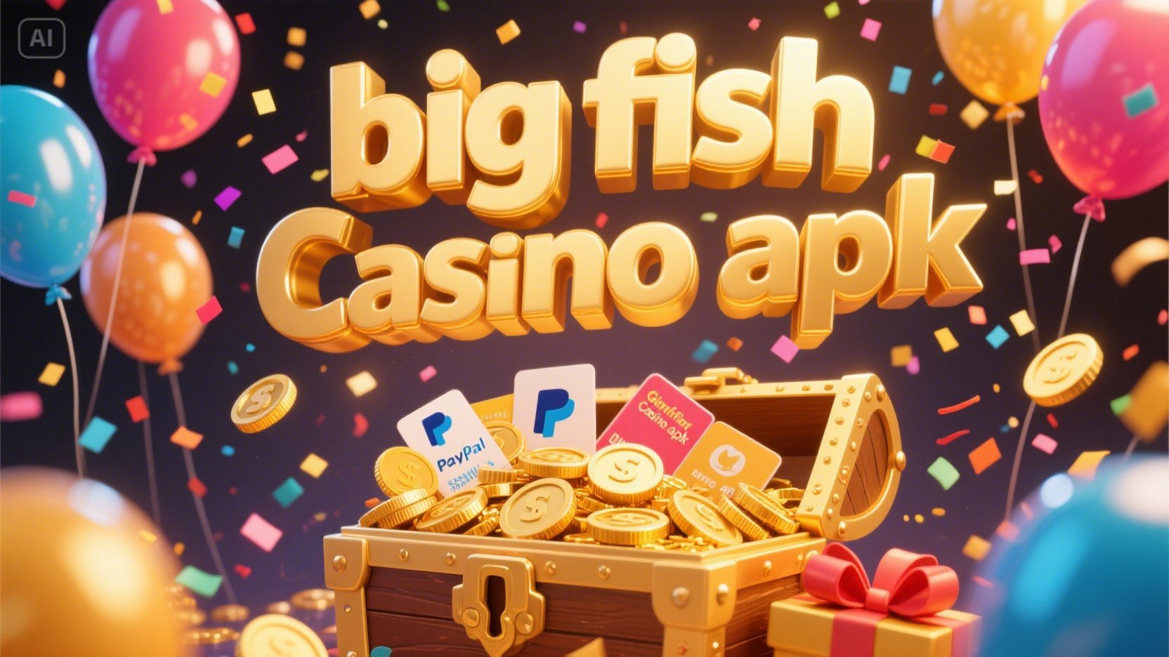 big fish casino apk